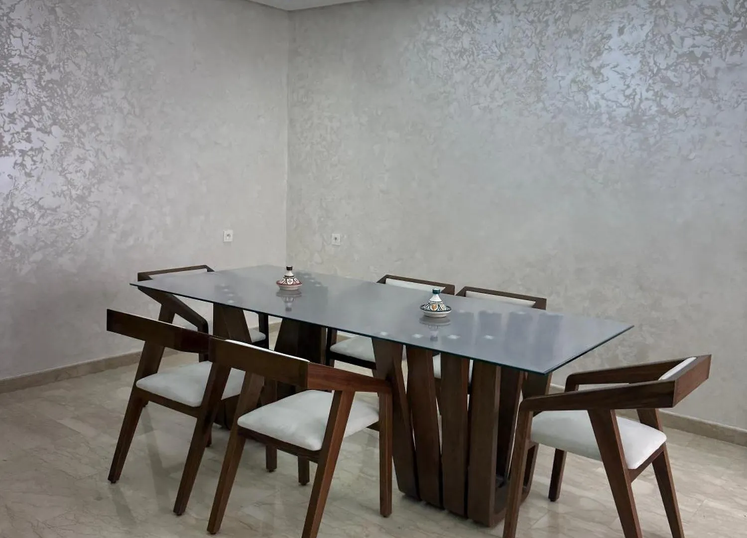 Ferienwohnung Agadir Bay