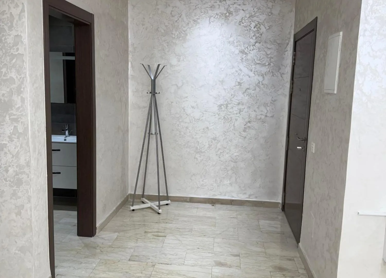 Ferienwohnung Agadir Bay Apartment