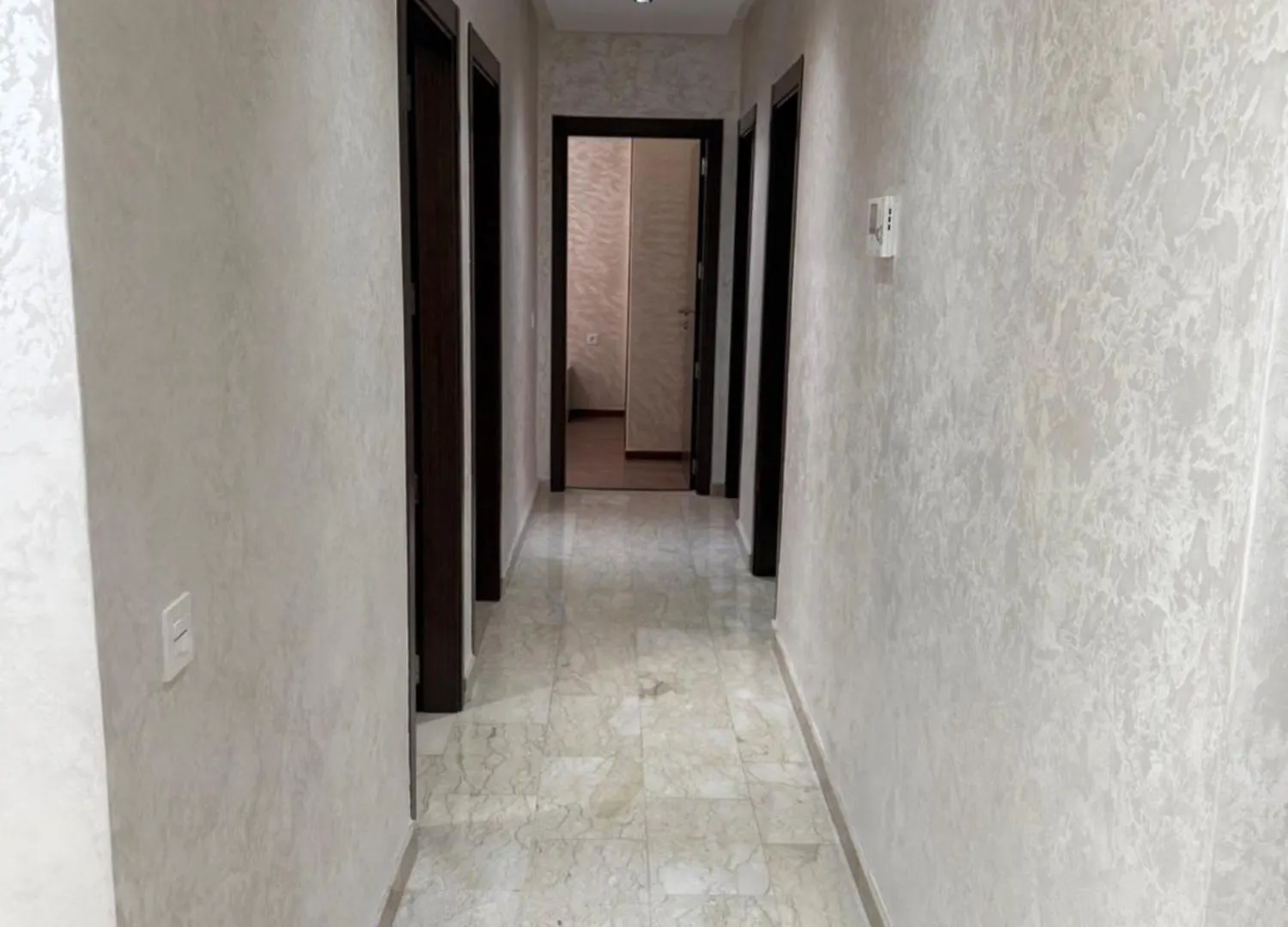 Ferienwohnung Agadir Bay