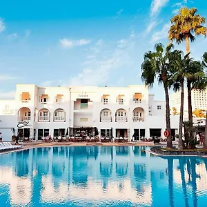 Resort Royal Decameron Tafoukt -, Agadir